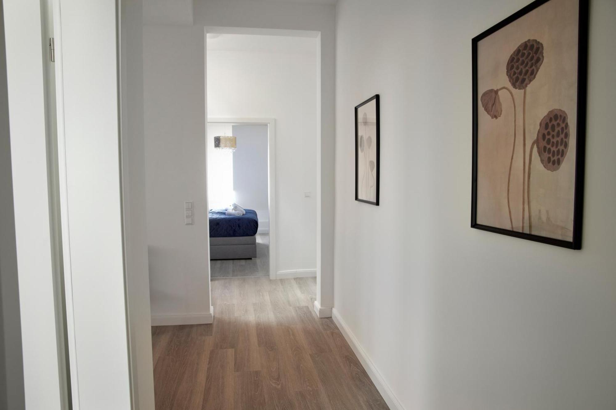 Schlossberg Residences - Xxl-Design-Apartment Mit Schlossblick Fuer Bis Zu 12 Personen Schwetzingen Zewnętrze zdjęcie